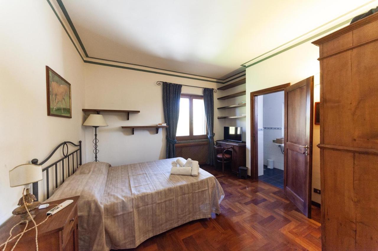 Affittacamere Cicognani Roma