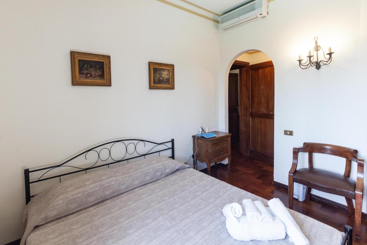 Affittacamere Cicognani Roma