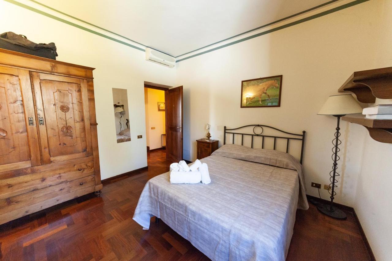 Cicognani Roma